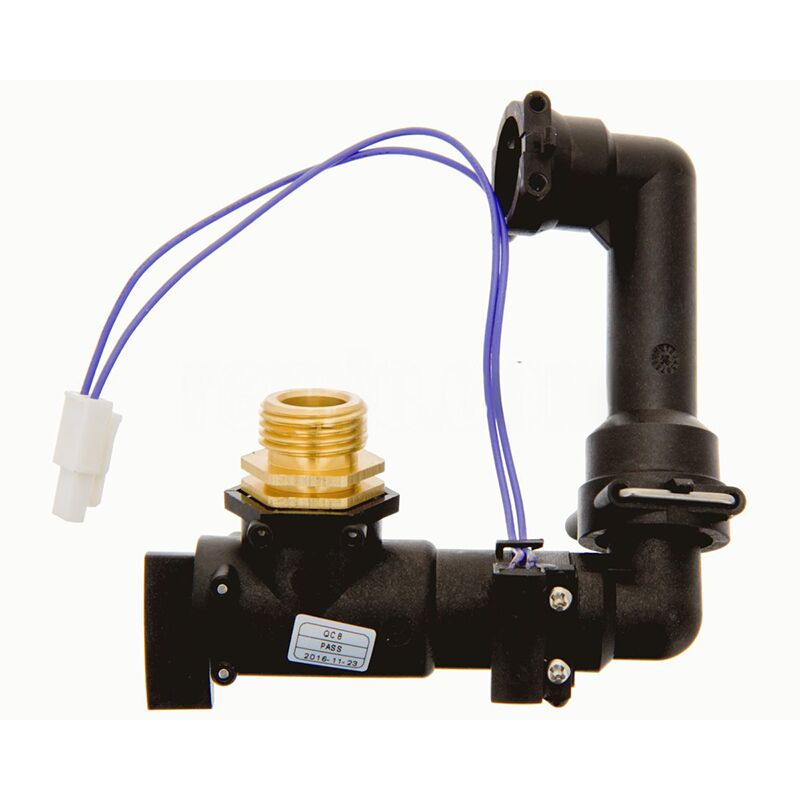 

Flusostato Calentador Ariston 65152060 Original