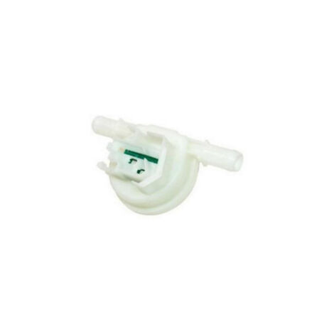 Flussometro - Lavastoviglie - BEKO - 144028