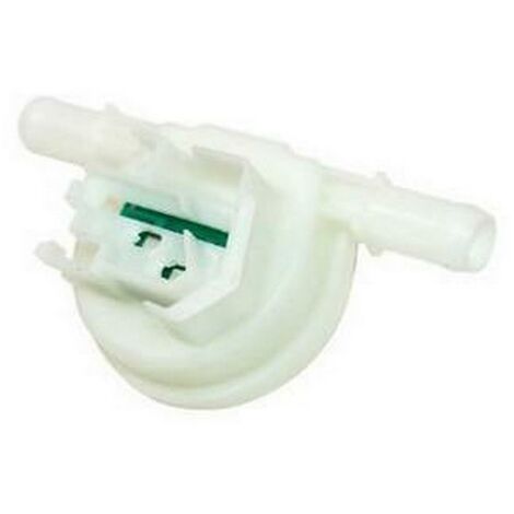 Flussometro - Lavastoviglie - BEKO - 1440283059619224564