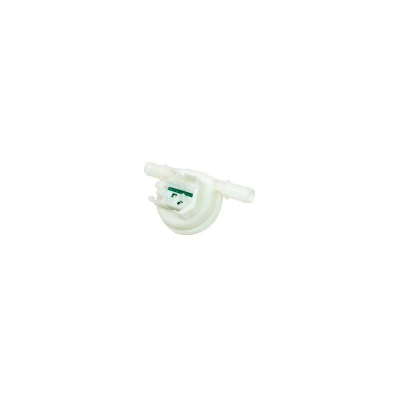Beko - Flussometro - Lavastoviglie 1440285054127358426