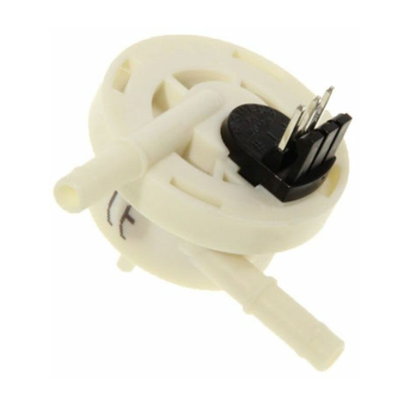 Flussometro - Macchina da caffè, Caffettiera