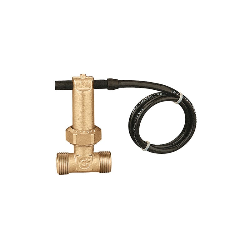 Fluxostato 315 1/2 315400