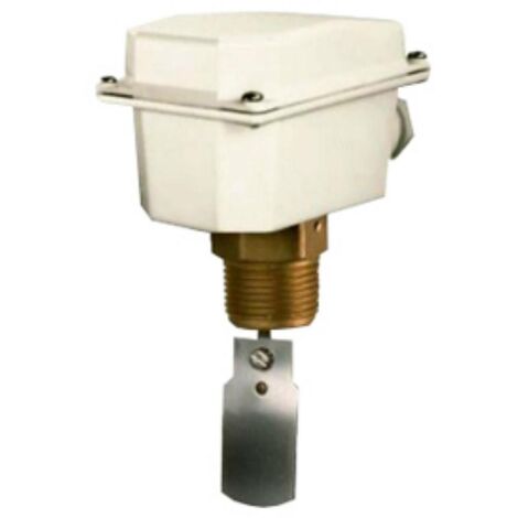 FLUSSOSTAT POUR ELECTROPOMPE RENSON