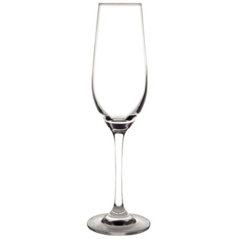 Flûte Chime Olympia 225 ml - Boite de 6