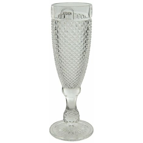 Flute da Champagne