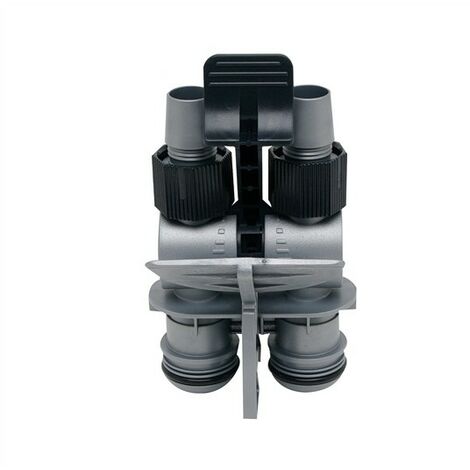 Fluval 104/5.204/5.304/5, 404/5 - Aquastop (I)