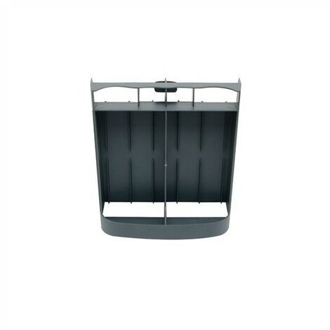 Fluval 104 - Korb fЩr Foamex (c)