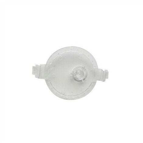 FLUVAL 104 ROTOR COUR (X)