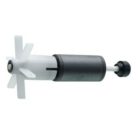 Fluval 106, 206 - Rotor