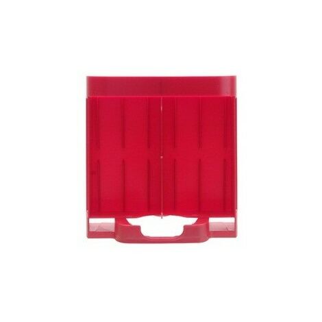 Fluval 106 - Frame per FOAMEX