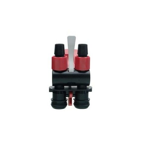 FLUVAL 106.206.306, 406 - Aquastop