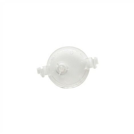 FLUVAL 204 COPERCHIO ROTORE