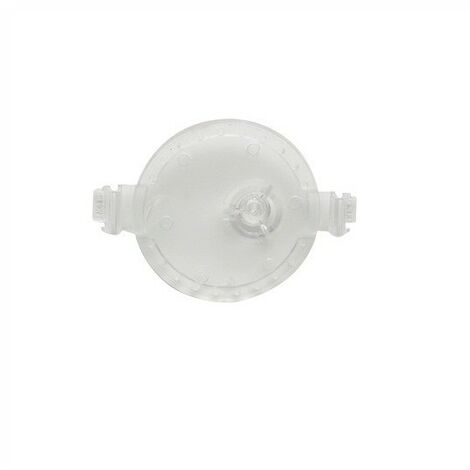 FLUVAL 204 COPERCHIO ROTORE (X)