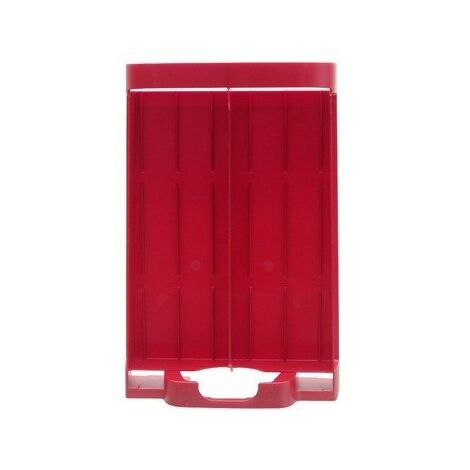 Fluval 206/306 - Marco fÐ©r Foamex