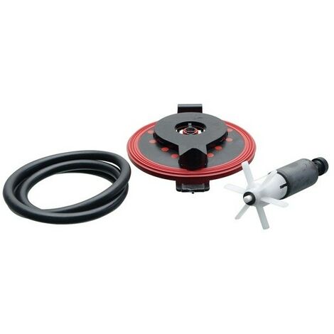 Fluval 206 Motorkopf Kit