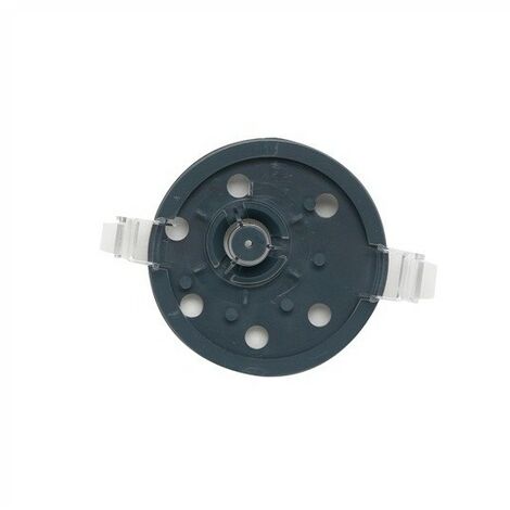 Fluval 304/404 Rotorabdeckung (x)