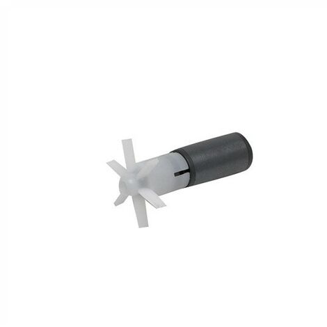 Fluval 304/5 Rotor