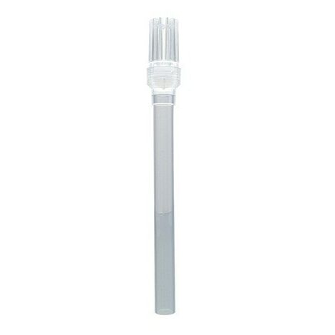 Fluval 306/406 Eingangsrohr