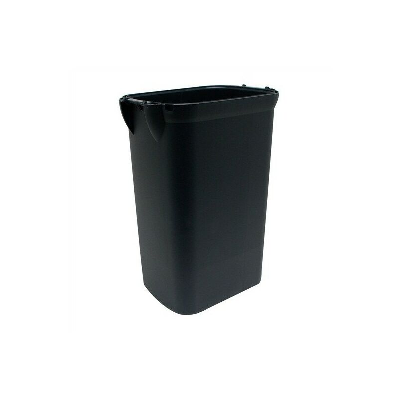 

404/5 - Vaso Recipiente del filtro - Fluval