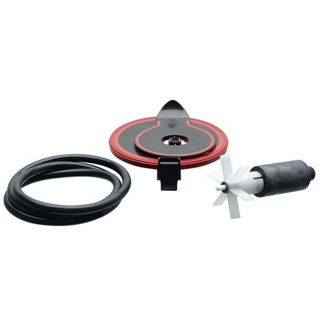 Fluval 406 Motorkopf Kit