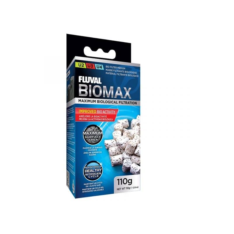 

biomax u, 170g - Fluval