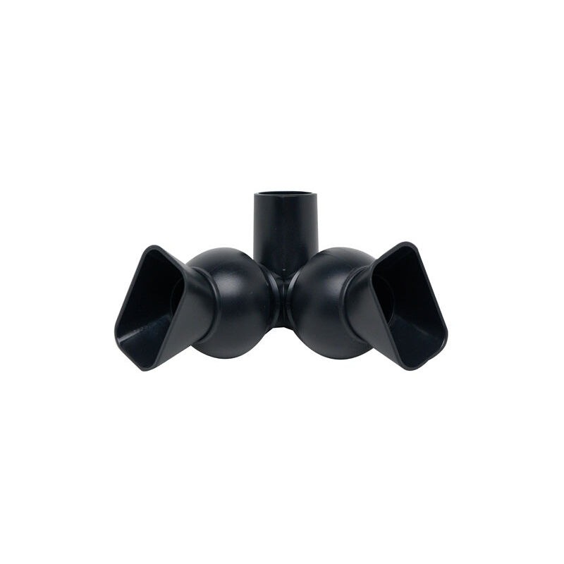 

Fluval boquilla FX6 (o)