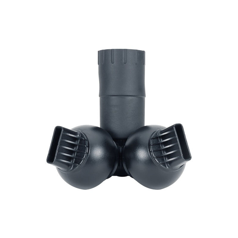 

Fluval boquilla FX4 (o)