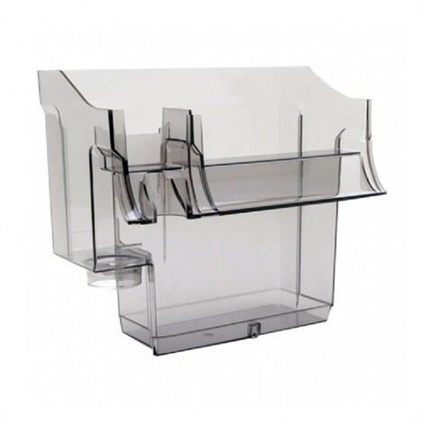 Fluval C2 Filterbox (a)