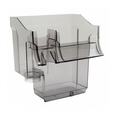 Fluval C3 Filterbox (a)