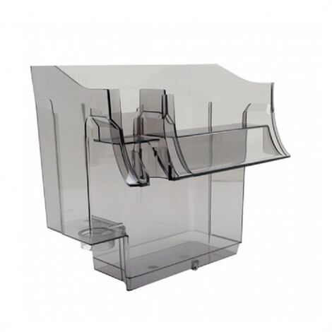 Fluval C4 Filterbox (a)