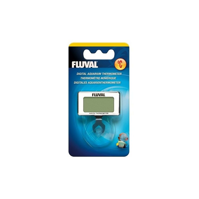 Digitaler Themen - Fluval