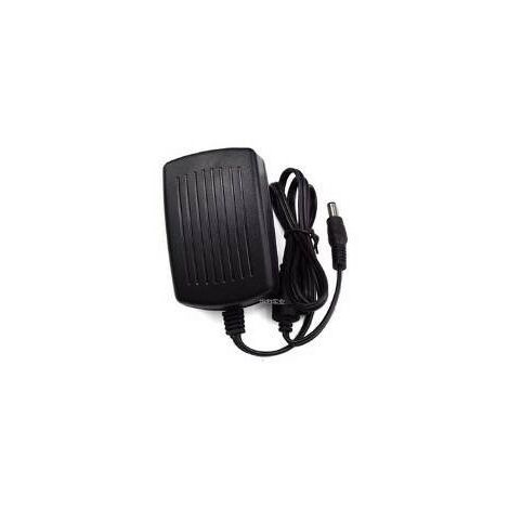 Fluval drv 16w (transformateur) AQUACKY / ECO Bright