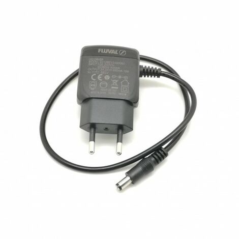 Fluval DVR 24 V/0,5A-14531/43/50 12W