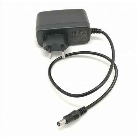 Fluval DVR 24 V/0,63A-14539/49/51 16W