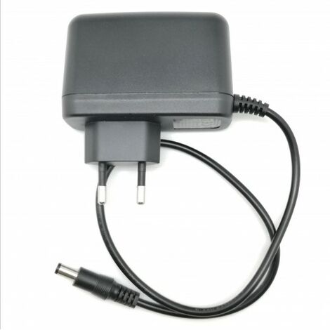 Fluval DVR 24 V/1,0A-14514/20/41/53 25W