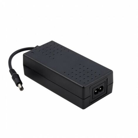 Fluval DVR 24 V/2,0A-14515/14521 32W