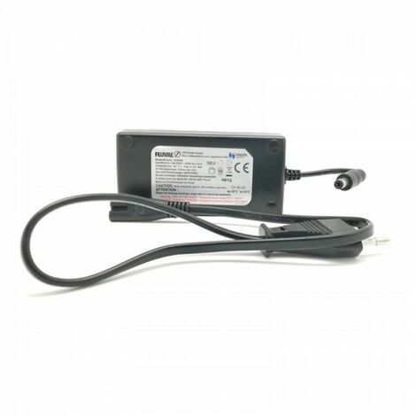 Fluval DVR 24 V/2,0A-14516/14522 46W