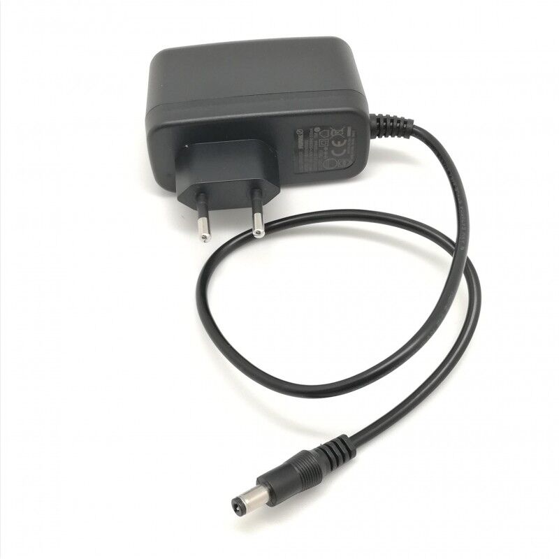 

DVR 24v/0,63a-14539/49/51 16w - Fluval