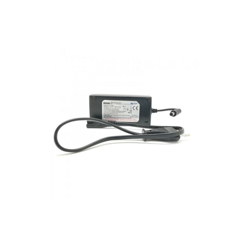 

Fluval DVR 24v/2.0a-14516/14522 46w