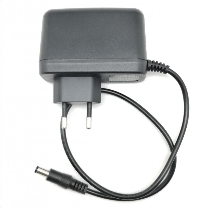 

DVR 24v/1.0a-14514/20/41/53 25w - Fluval
