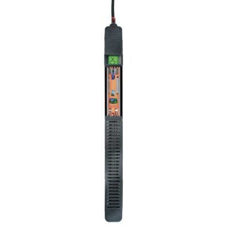 Fluval E Chauffe-eau, 200W - réf. A773