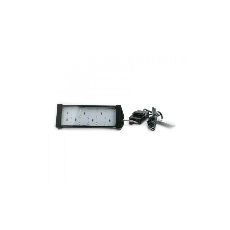 

Fluval Edge 2.0 iluminaci�n 23 l repuesto