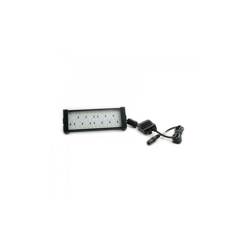 

Edge 2.0 iluminaci�n 43 l repuesto - Fluval