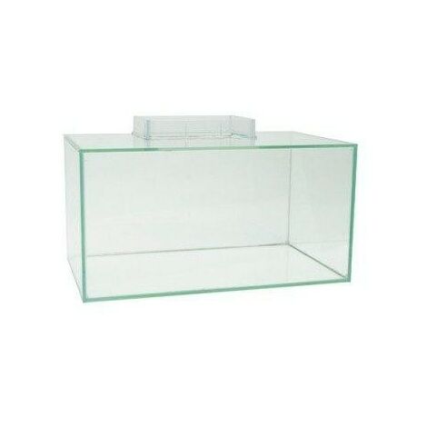 Fluval Edge 23 L Urna Repuesto