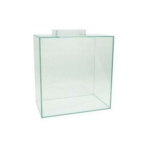 Fluval Edge 46 L Urna Sostituzione
