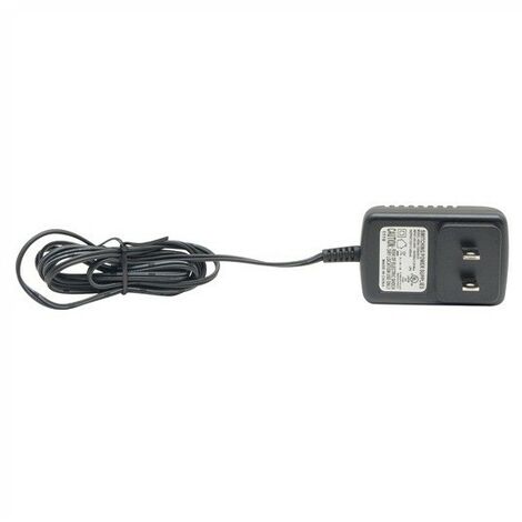 Fluval Edge Transformator 23/46 L Ersatz