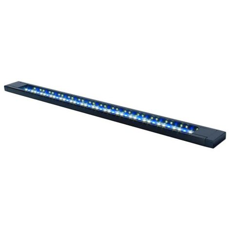 Fluval Flex 123L Lighting Aquasky Bluet. SÙss