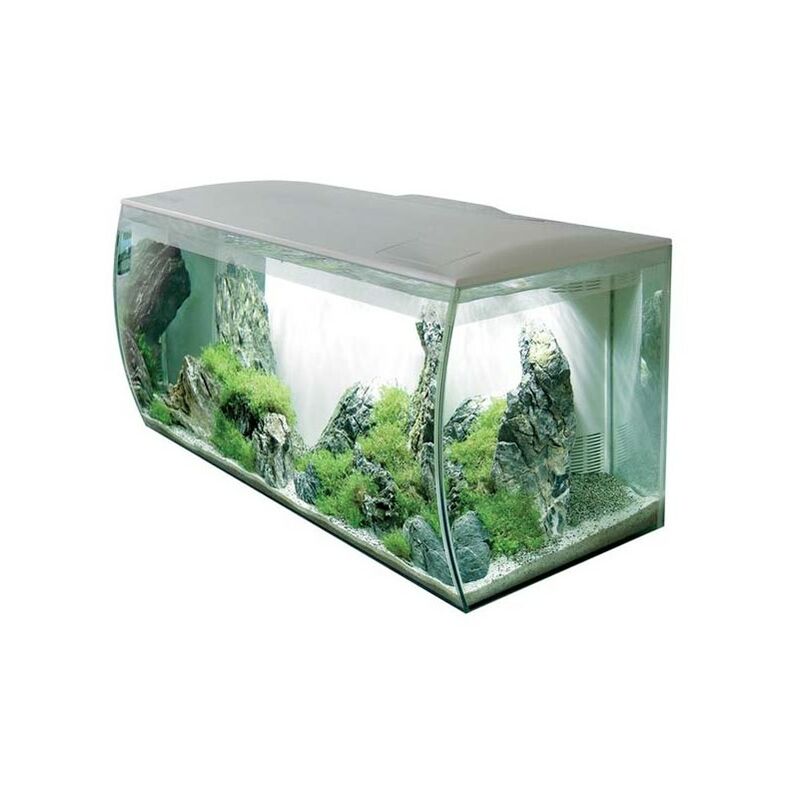 

Fluval Flex Acuario 123 L Blanco