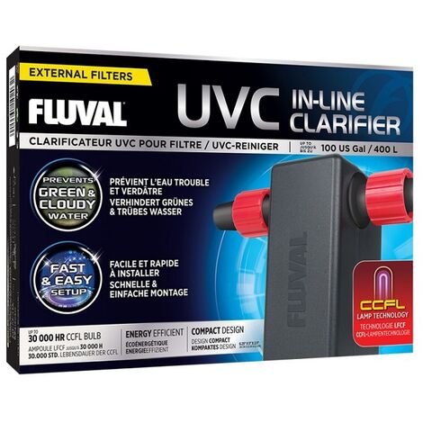 Fluval-Inline-UVC-Kl_rer
