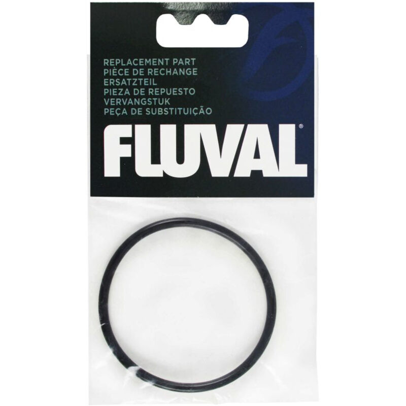 

Fluval junta t�rica motor FX4 (s)
